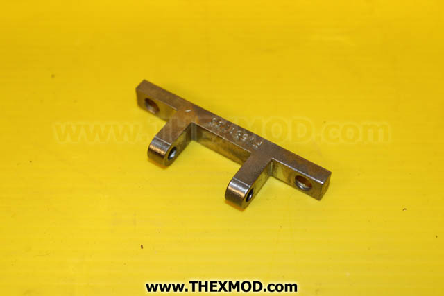 Bracket Hinge - FV681733-1