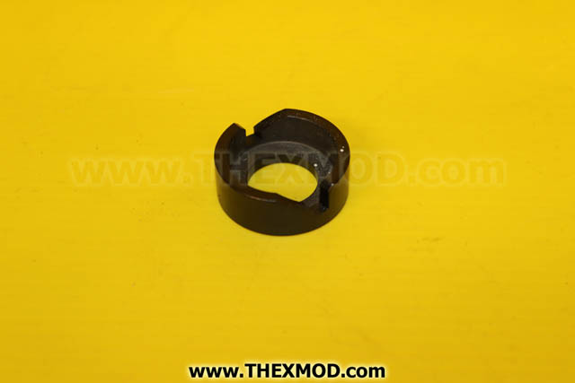 Cam - ISTEC 2602/15D-1