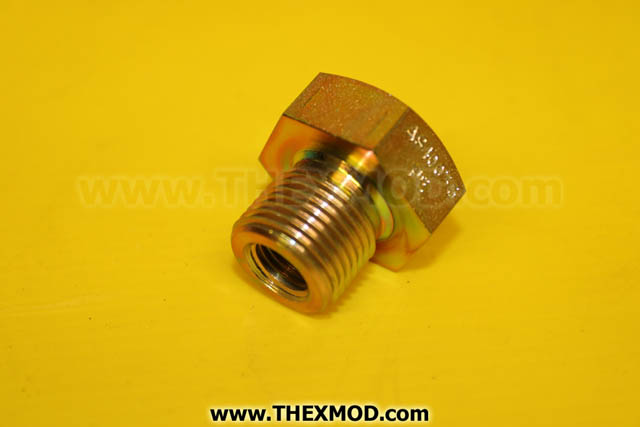 Adapter Bushing - AS40036-1