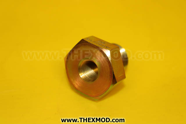 Adapter Bushing - AS40036-2
