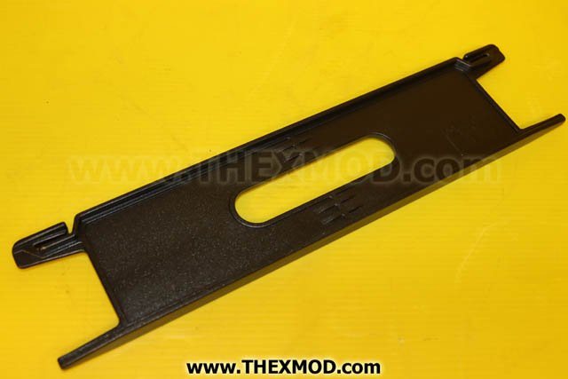 Cover - Reel Cable - FV505823-2