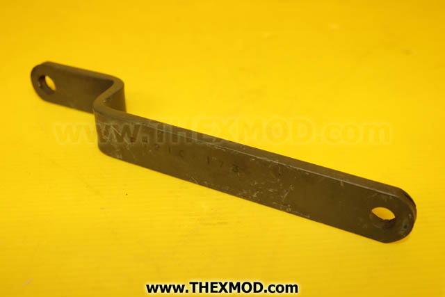 Arm Link - FV2108173-1