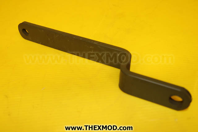 Arm Link - FV2108173-2