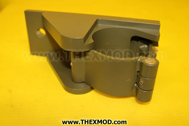 Bracket - PA1245-2010-1