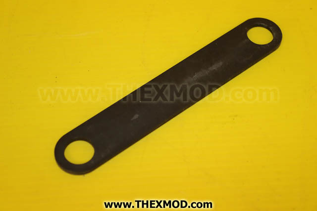 Connector Link - ISTEC 3033/15D-1