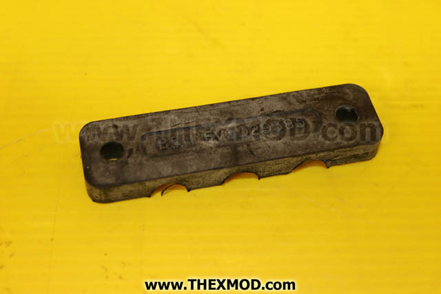 Rubbwe - FV2029385-2