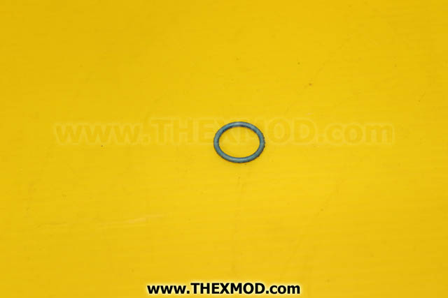 O- Ring - A2N21008884-1