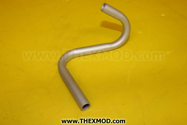 Pipe - FV718400-1
