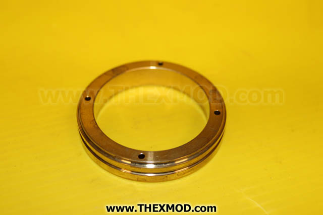 Bushing Sleeve - 114320607 R1577030-1