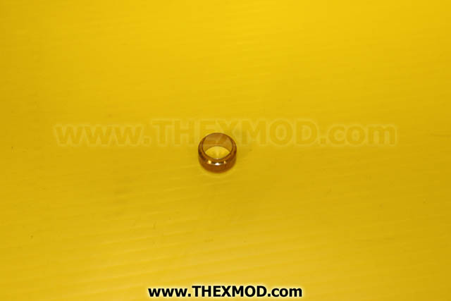 Sleeve - 36-0501-05-1