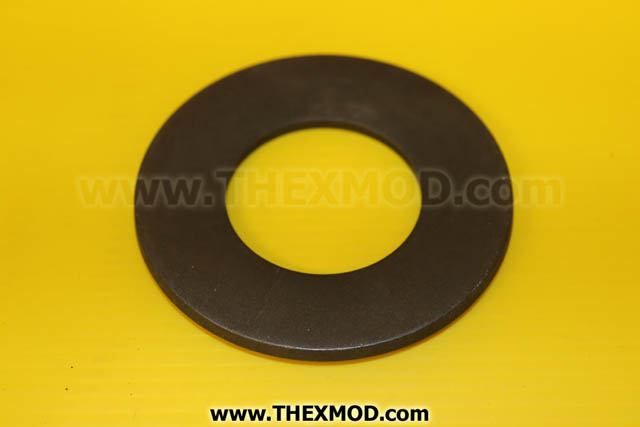 Disc Spring -1