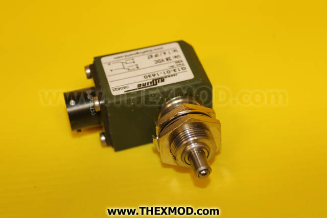 Switch Sensitive - FV2264690-1