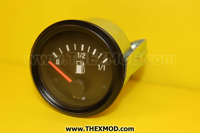 Indicator - Liquid Quantity - 2 0061-449-1