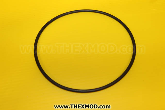 O-Ring - RE25409 FV452340-1