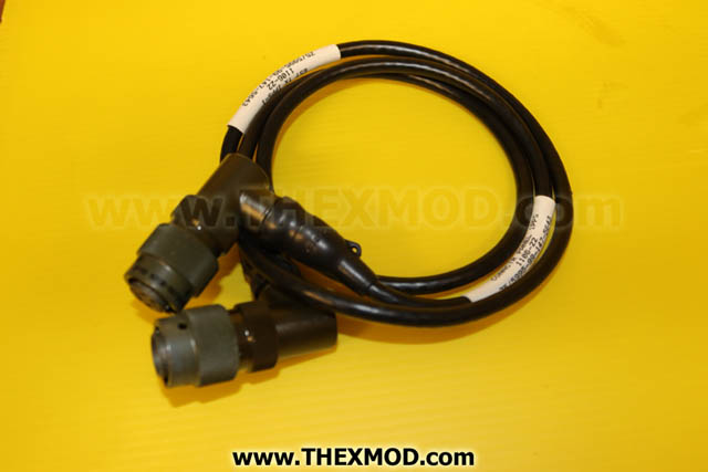Cable - DW1106-22-1