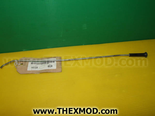 Link Knob - RH - T005507S448-1