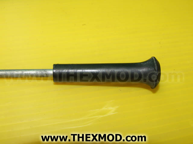 Link Knob - RH - T005507S448-2