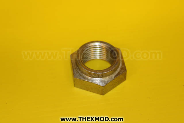 Nut - FV717643-1