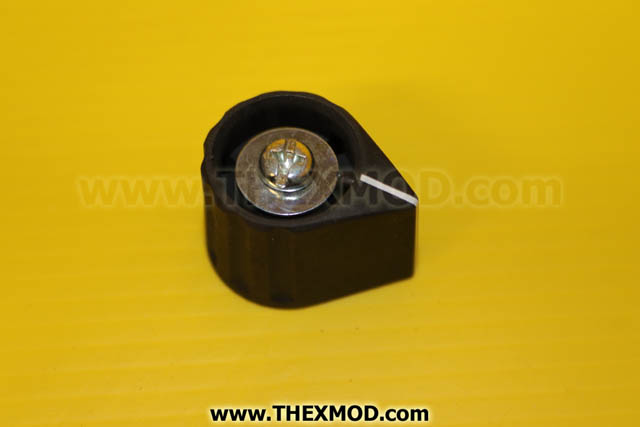 Knob - 19-21-61-3-1