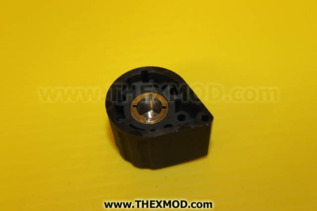 Knob - 19-21-61-3-2