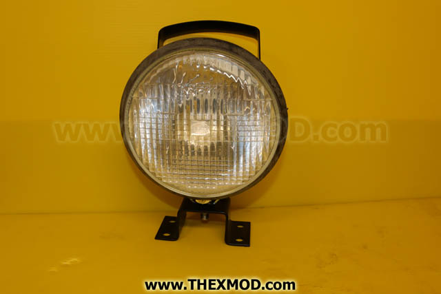 Light Working - HELLA 1G5 003-241-001-1