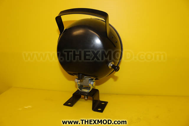 Light Working - HELLA 1G5 003-241-001-2