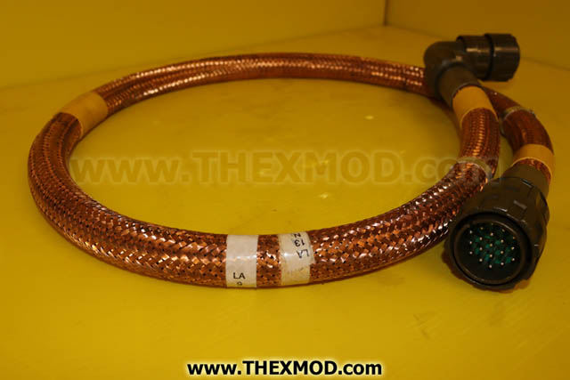 Harness - FV2149186/1-1