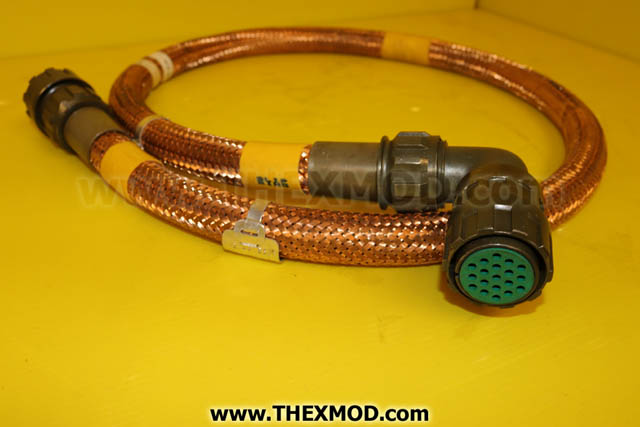 Harness - FV2149186/1-2