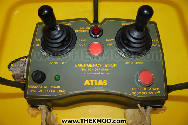 Operating Unit - Item 9 - FVE 2159355 - FV2159355-2