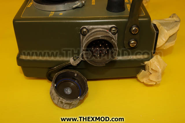 Operating Unit - Item 9 - FVE 2159355 - FV2159355-4