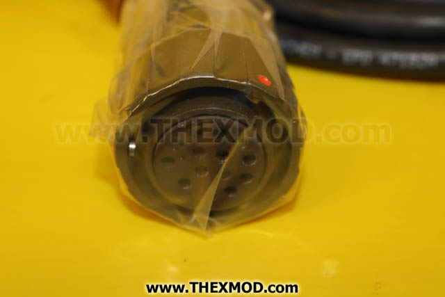 Cable - FV2159489-2