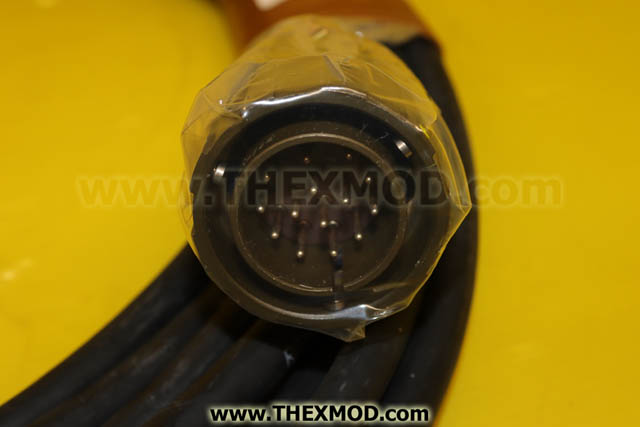 Cable - FV2159489-3