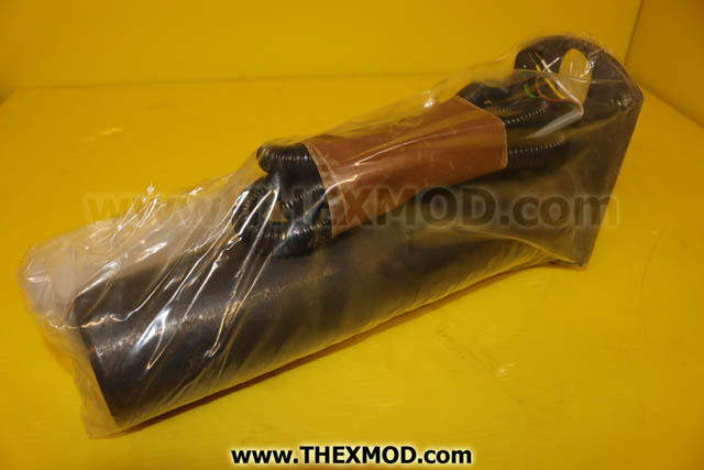 Strain Gauge - Item 10-2