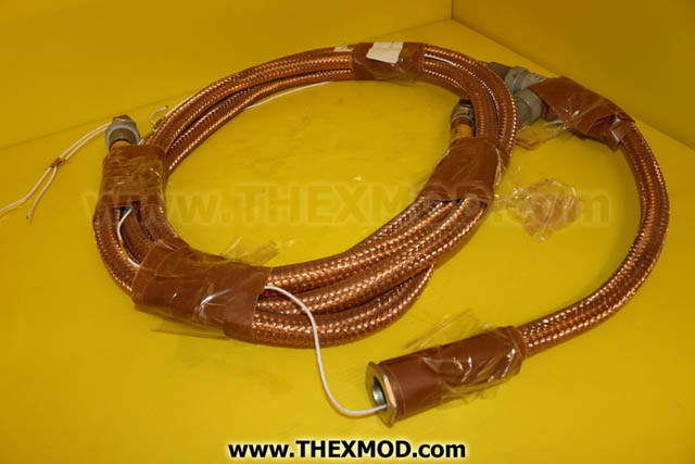 Harness - FV2159487/1-1