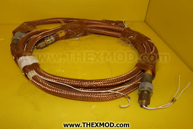 Harness - FV2159487/1-2