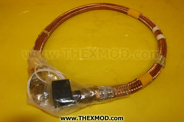Harness - FV2159486/1-1