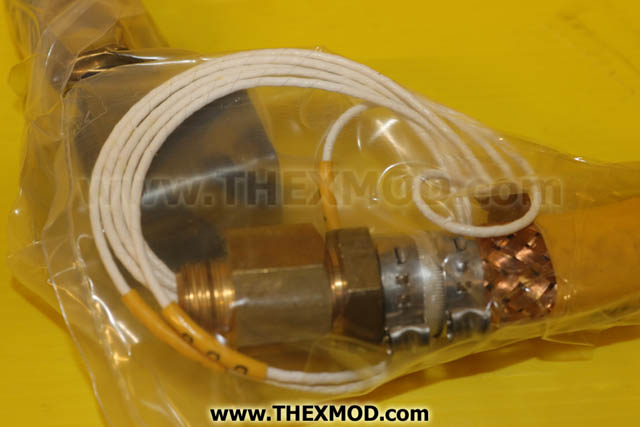 Harness - FV2159486/1-2