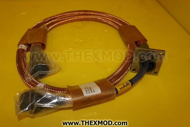 Harness - FV2149487/1-1