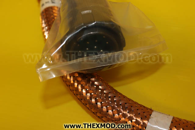Harness - FV2149487/1-2