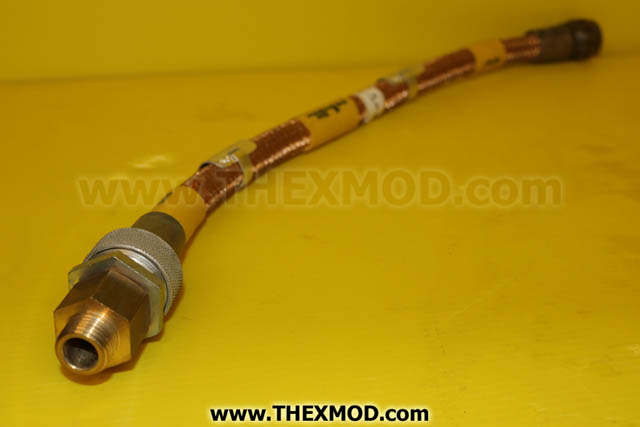 Harness - Item 6 - FV2159490/1-1