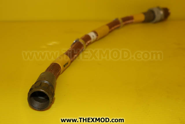Harness - Item 6 - FV2159490/1-2