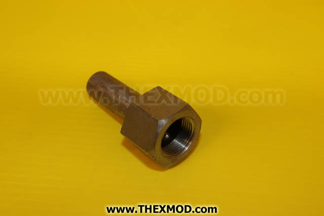 Adaptor - Item 15-1