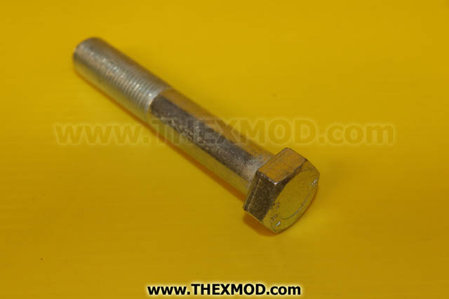 Bolt - BH608241-1