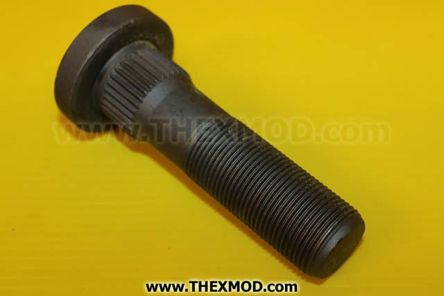 Stud - Wheel - DT 5.20200-2