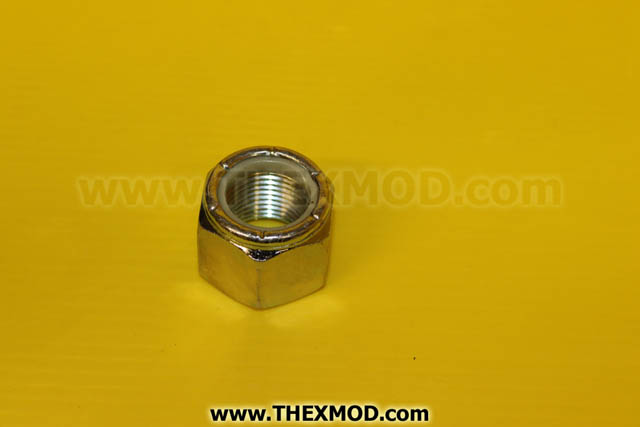 Nut - NY612041-1