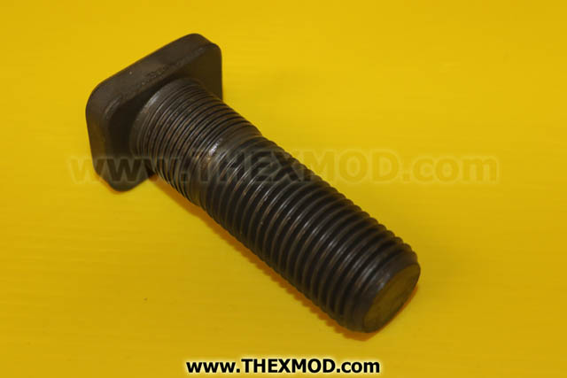 Stud - Wheel Bolt - 1.17034-2