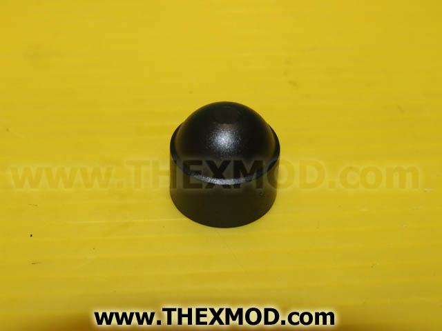 Protective Cap - M8 - 02253-983-1