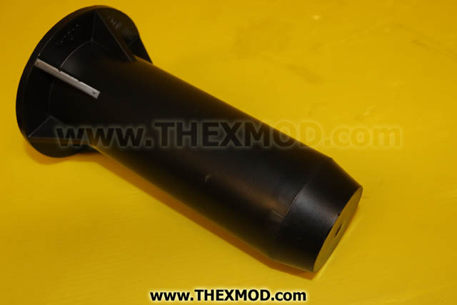 Pump Seal Installer - 17229218-0 BUCHER GUYER AG-2