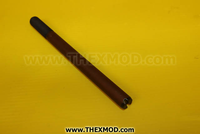 Vibration Damper Guide Pin - 17219208-0 BUCHER GUYER AG-1