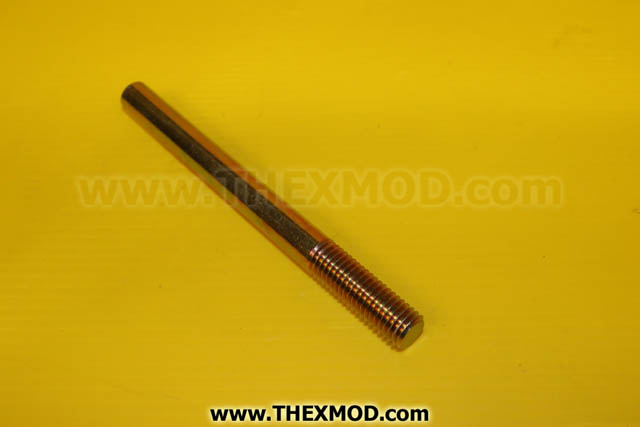 Guide Screw- 17229001-0 BUCHER GUYER AG-2